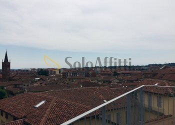 IMG-0883.jpg - Four-room apartment Via Albussano 32, Chieri - photo 9