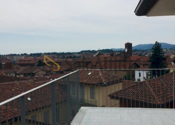 IMG-0884.jpg - Four-room apartment Via Albussano 32, Chieri - photo 10