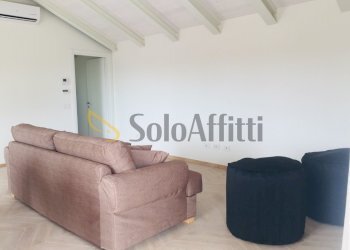 IMG-0886.jpg - Four-room apartment Via Albussano 32, Chieri - photo 12