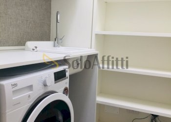 IMG-0887.jpg - Four-room apartment Via Albussano 32, Chieri - photo 13