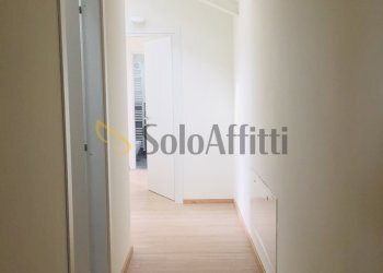 IMG-0888.jpg - Four-room apartment Via Albussano 32, Chieri - photo 14