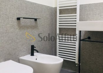 IMG-0890.jpg - Four-room apartment Via Albussano 32, Chieri - photo 16