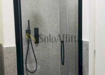 IMG-0891.jpg - Four-room apartment Via Albussano 32, Chieri - photo 17