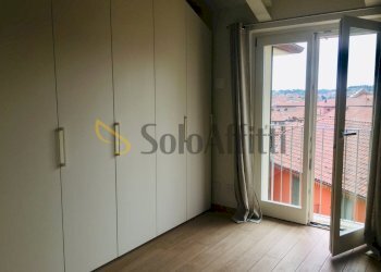 IMG-0892.jpg - Four-room apartment Via Albussano 32, Chieri - photo 18