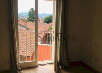 IMG-0893.jpg - Four-room apartment Via Albussano 32, Chieri - photo 19
