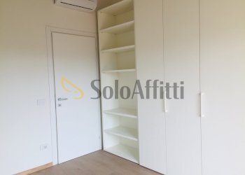 IMG-0894.jpg - Four-room apartment Via Albussano 32, Chieri - photo 20