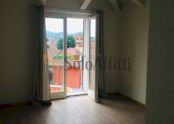 IMG-0895.jpg - Four-room apartment Via Albussano 32, Chieri - photo 21