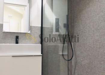 IMG-0897.jpg - Four-room apartment Via Albussano 32, Chieri - photo 22