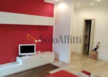 IMG20250211163159.jpg - Four-room apartment Sesto Fiorentino - photo 1