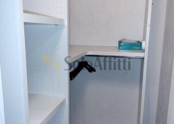 IMG20250211163308.jpg - Four-room apartment Sesto Fiorentino - photo 6