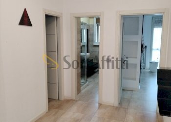 IMG20250211163324.jpg - Four-room apartment Sesto Fiorentino - photo 7