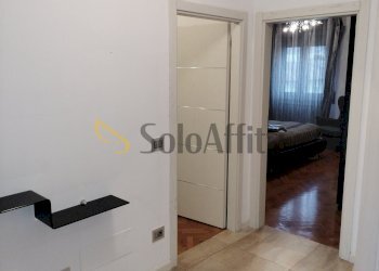 IMG20250211163334.jpg - Four-room apartment Sesto Fiorentino - photo 8