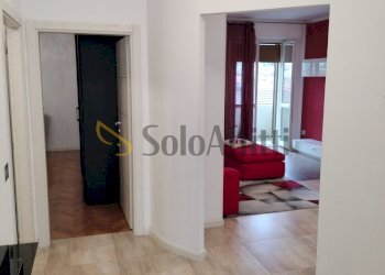 IMG20250211163342.jpg - Four-room apartment Sesto Fiorentino - photo 9