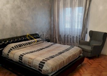 IMG20250211163405.jpg - Four-room apartment Sesto Fiorentino - photo 10