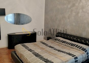 IMG20250211163416.jpg - Four-room apartment Sesto Fiorentino - photo 11