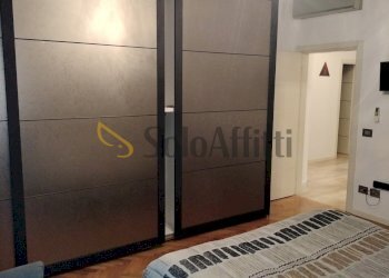 IMG20250211163426.jpg - Four-room apartment Sesto Fiorentino - photo 12