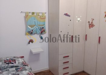 IMG20250211163450.jpg - Four-room apartment Sesto Fiorentino - photo 14