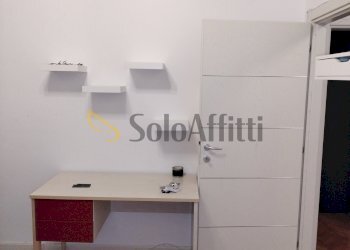 IMG20250211163500.jpg - Four-room apartment Sesto Fiorentino - photo 15