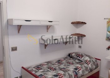 IMG20250211163510.jpg - Four-room apartment Sesto Fiorentino - photo 16