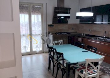 IMG20250211163558.jpg - Four-room apartment Sesto Fiorentino - photo 17