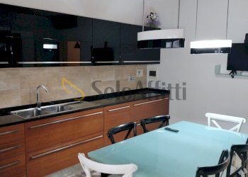 IMG20250211163609.jpg - Four-room apartment Sesto Fiorentino - photo 18