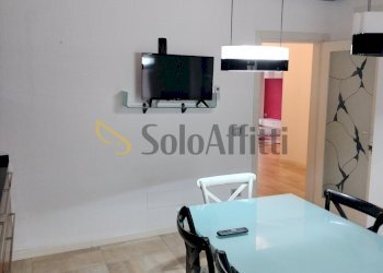 IMG20250211163617.jpg - Four-room apartment Sesto Fiorentino - photo 19