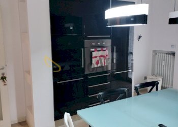 IMG20250211163626.jpg - Four-room apartment Sesto Fiorentino - photo 20