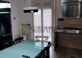 IMG20250211163630.jpg - Four-room apartment Sesto Fiorentino - photo 21
