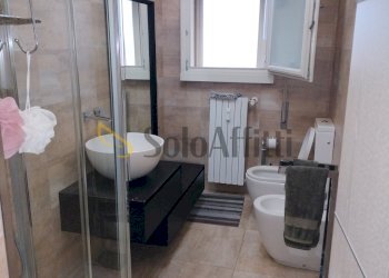 IMG20250211163640.jpg - Four-room apartment Sesto Fiorentino - photo 22