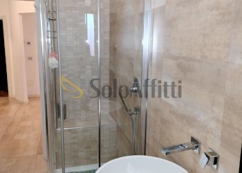 IMG20250211163650.jpg - Four-room apartment Sesto Fiorentino - photo 23