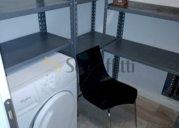 IMG20250211163706.jpg - Four-room apartment Sesto Fiorentino - photo 24