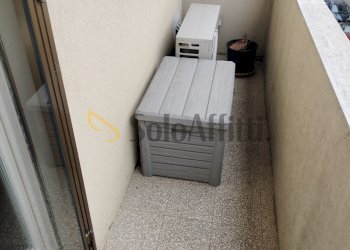 IMG20250211163837.jpg - Four-room apartment Sesto Fiorentino - photo 27