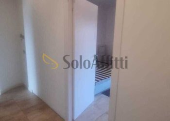IMG-20250910-WA0017.jpg - Four-room apartment Sesto Fiorentino - photo 28