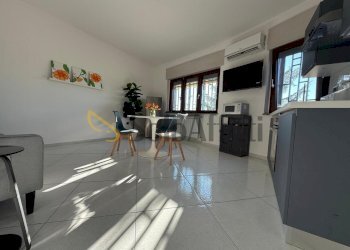 IMG-20250714-WA0043.jpg - Two-room apartment Via Tedeschi 20, Caserta - photo 1