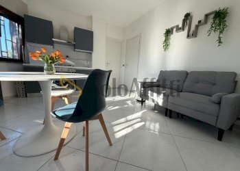 IMG-20250714-WA0050.jpg - Two-room apartment Via Tedeschi 20, Caserta - photo 4