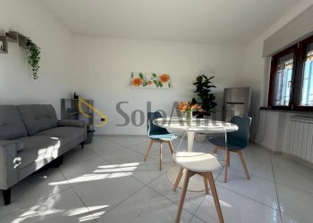 IMG-20250714-WA0042.jpg - Two-room apartment Via Tedeschi 20, Caserta - photo 5
