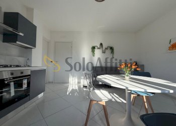 IMG-20250714-WA0047.jpg - Two-room apartment Via Tedeschi 20, Caserta - photo 6