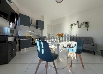 IMG-20250714-WA0045.jpg - Two-room apartment Via Tedeschi 20, Caserta - photo 7