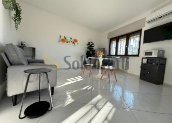 IMG-20250714-WA0046.jpg - Two-room apartment Via Tedeschi 20, Caserta - photo 8