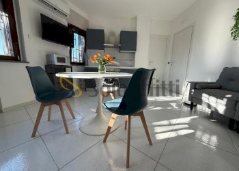 IMG-20250714-WA0049.jpg - Two-room apartment Via Tedeschi 20, Caserta - photo 9