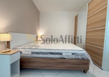 IMG-20250714-WA0054.jpg - Two-room apartment Via Tedeschi 20, Caserta - photo 11