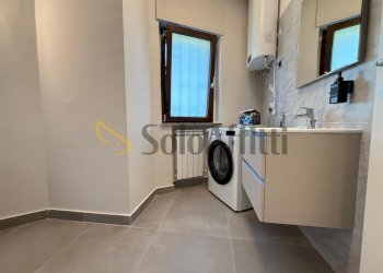 IMG-20250714-WA0041.jpg - Two-room apartment Via Tedeschi 20, Caserta - photo 17