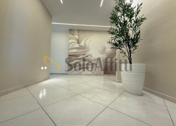 IMG-20250714-WA0058.jpg - Two-room apartment Via Tedeschi 20, Caserta - photo 18