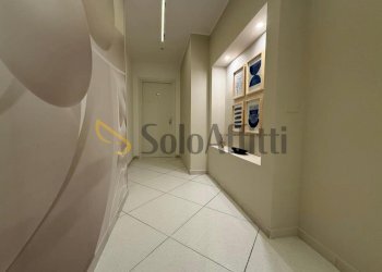 IMG-20250714-WA0062.jpg - Two-room apartment Via Tedeschi 20, Caserta - photo 21