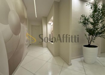 IMG-20250714-WA0063.jpg - Two-room apartment Via Tedeschi 20, Caserta - photo 22