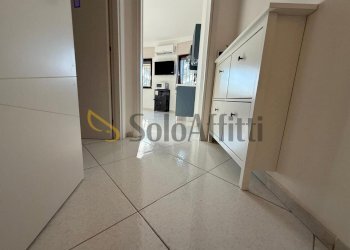 IMG-20250714-WA0040.jpg - Two-room apartment Via Tedeschi 20, Caserta - photo 23