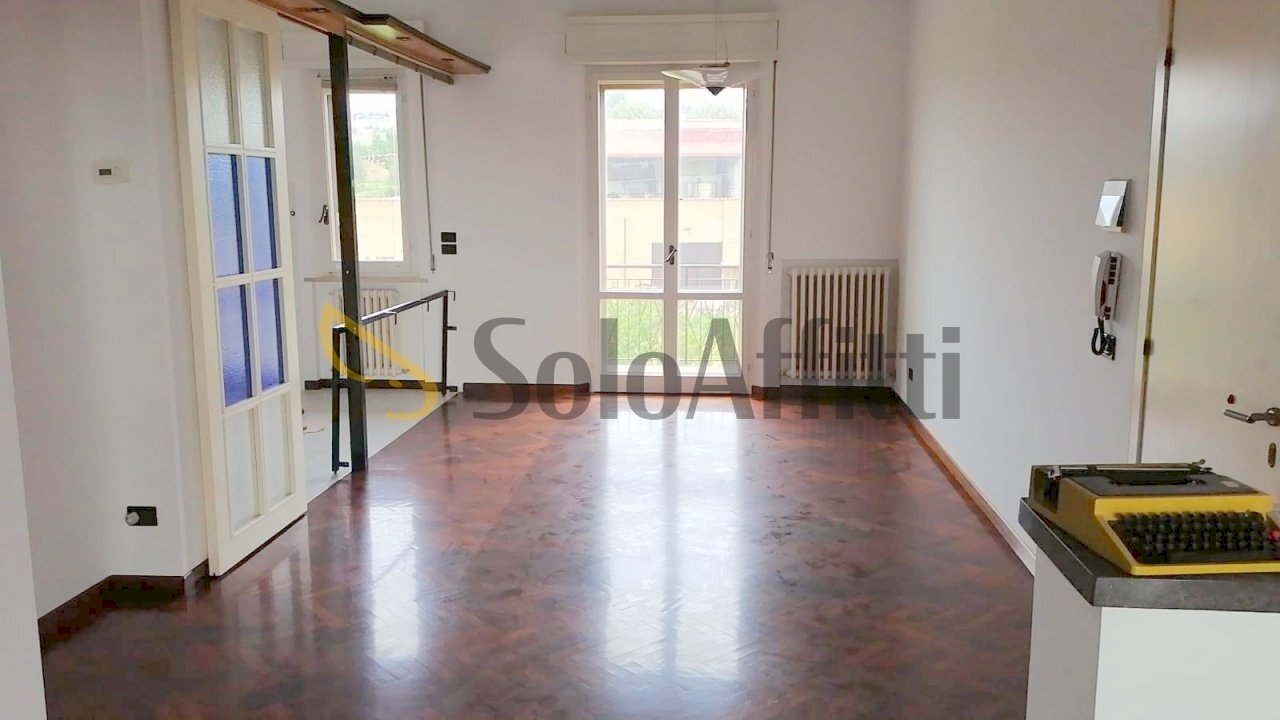 IMG-20200516-WA0007.jpg - Apartment Camerano - photo 1