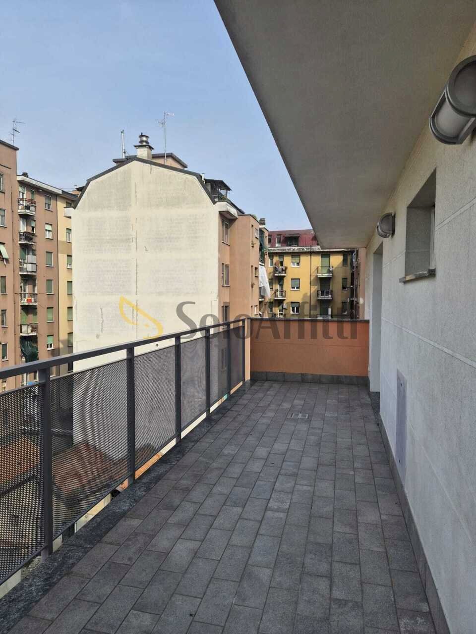 WhatsApp Image 2026-05-08 at 09.49.14.jpg - Three-room apartment Via 8 Ottobre 2001 12, Milano - photo 2