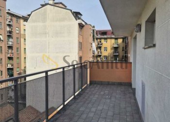 WhatsApp Image 2026-05-08 at 09.49.14.jpg - Three-room apartment Via 8 Ottobre 2001 12, Milano - photo 2