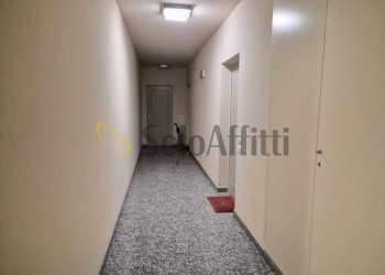 WhatsApp Image 2026-05-08 at 09.49.07 (1).jpg - Three-room apartment Via 8 Ottobre 2001 12, Milano - photo 7